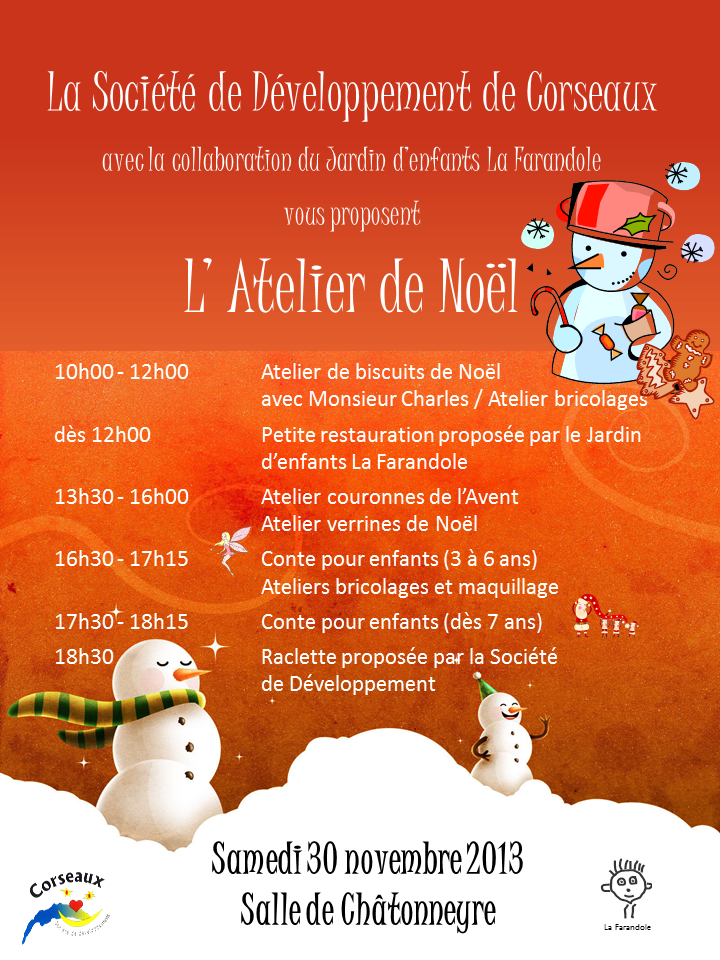 Ateliers-2013-A