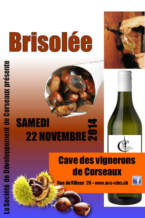 Brisolée-2014-A
